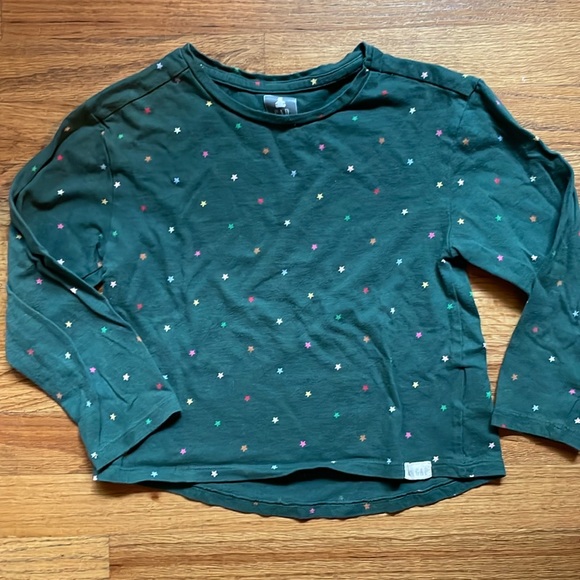 GAP long sleeve bundle, XS GIRLS - Picture 2 of 9